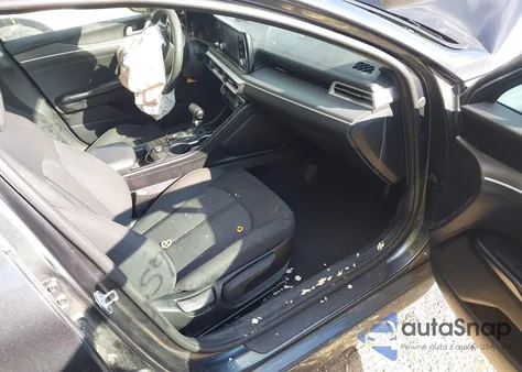 2022 Kia K5 Lxs from USA, damaged, VIN 5XXG14J2XNG118615